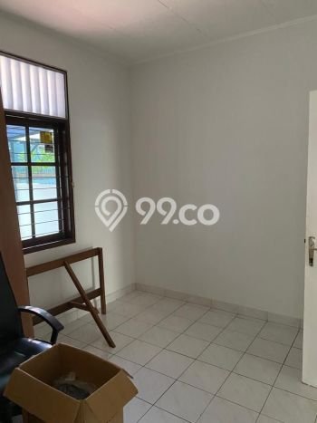 Rumah Minimalis 3 KT di Meruya Jakarta Barat Semi Furnished Rumah Minimalis 3 KT di Meruya Jakarta Barat Semi Furnished