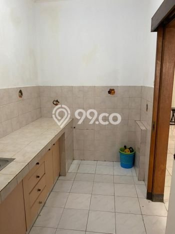 Rumah Minimalis 3 KT di Meruya Jakarta Barat Semi Furnished Rumah Minimalis 3 KT di Meruya Jakarta Barat Semi Furnished