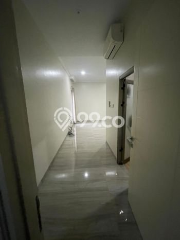 Jual Rumah Luas Elegan Dengan View Eksklusif di Gading Serpong, Tangerang Jual Rumah Luas Elegan Dengan View Eksklusif di Gading Serpong, Tangerang