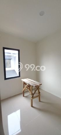 Dijual Rumah 3 Kamar Lokasi Strategis Nyaman dan Strategis di Legok Dijual Rumah 3 Kamar Lokasi Strategis Nyaman dan Strategis di Legok