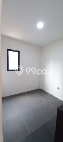 Dijual Rumah 3 Kamar Lokasi Strategis Nyaman dan Strategis di Legok Dijual Rumah 3 Kamar Lokasi Strategis Nyaman dan Strategis di Legok