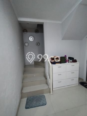 For Sale Rumah 3 Kamar Lokasi Ideal Nyaman dan Strategis di Ciputat For Sale Rumah 3 Kamar Lokasi Ideal Nyaman dan Strategis di Ciputat
