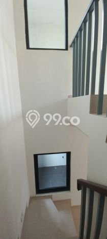 Dijual Rumah 3 Kamar Lokasi Strategis Nyaman dan Strategis di Legok Dijual Rumah 3 Kamar Lokasi Strategis Nyaman dan Strategis di Legok