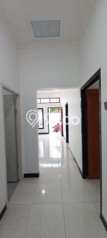 Rumah Terjangkau Dijual di Rajeg, Tangerang Harga Rp 400 Juta Rumah Terjangkau Dijual di Rajeg, Tangerang Harga Rp 400 Juta