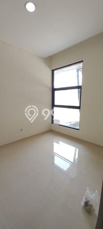 Dijual Rumah 3 Kamar Lokasi Strategis Nyaman dan Strategis di Legok Dijual Rumah 3 Kamar Lokasi Strategis Nyaman dan Strategis di Legok