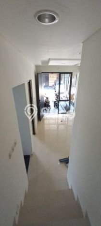 Dijual Rumah 3 Kamar Lokasi Strategis Nyaman dan Strategis di Legok Dijual Rumah 3 Kamar Lokasi Strategis Nyaman dan Strategis di Legok