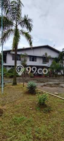 Pabrik Bagus Dijual LB 15000m2 Lokasi Strategis Tangerang Area Cocok untuk Berbisnis Pabrik Bagus Dijual LB 15000m2 Lokasi Strategis Tangerang Area Cocok untuk Berbisnis