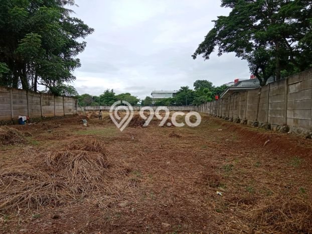 Kavling Tanah di Neglasari Dijual Luas 5500m2 Legalitas SHM Kavling Tanah di Neglasari Dijual Luas 5500m2 Legalitas SHM