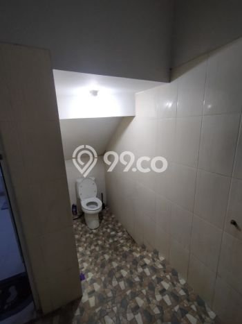 For Sale Rumah 3 Kamar Lokasi Ideal Nyaman dan Strategis di Ciputat For Sale Rumah 3 Kamar Lokasi Ideal Nyaman dan Strategis di Ciputat