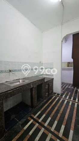 Jual Rumah Bagus Siap Huni LB 150m2 di Tangerang, Tangerang Jual Rumah Bagus Siap Huni LB 150m2 di Tangerang, Tangerang