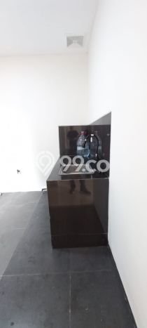 Dijual Rumah 3 Kamar Lokasi Strategis Nyaman dan Strategis di Legok Dijual Rumah 3 Kamar Lokasi Strategis Nyaman dan Strategis di Legok