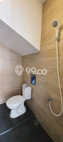 Dijual Rumah 3 Kamar Lokasi Strategis Nyaman dan Strategis di Legok Dijual Rumah 3 Kamar Lokasi Strategis Nyaman dan Strategis di Legok