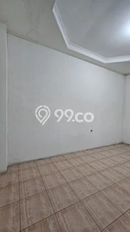 Jual Rumah Bagus Siap Huni LB 150m2 di Tangerang, Tangerang Jual Rumah Bagus Siap Huni LB 150m2 di Tangerang, Tangerang