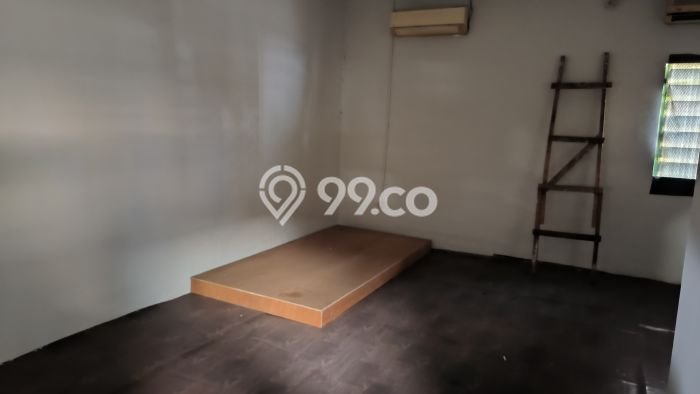 Disewakan Gudang Bisnis di Cipondoh Tangerang Harga Sewa Menarik Bisa Nego Disewakan Gudang Bisnis di Cipondoh Tangerang Harga Sewa Menarik Bisa Nego