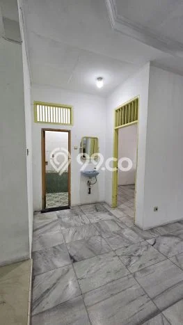 Jual Rumah Bagus Siap Huni LB 150m2 di Tangerang, Tangerang Jual Rumah Bagus Siap Huni LB 150m2 di Tangerang, Tangerang