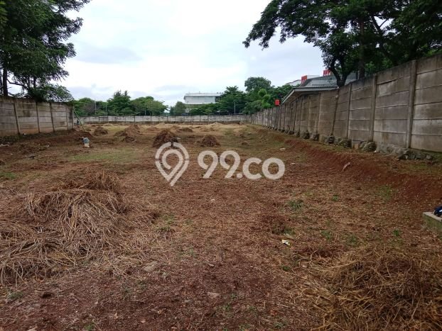 Kavling Tanah di Neglasari Dijual Luas 5500m2 Legalitas SHM Kavling Tanah di Neglasari Dijual Luas 5500m2 Legalitas SHM