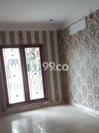 Jual Rumah Eksklusif 3 KT di Modernland, Tangerang Jual Rumah Eksklusif 3 KT di Modernland, Tangerang