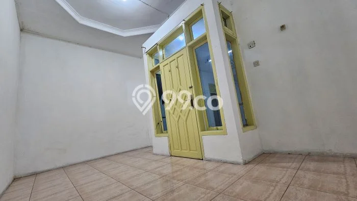 Jual Rumah Bagus Siap Huni LB 150m2 di Tangerang, Tangerang Jual Rumah Bagus Siap Huni LB 150m2 di Tangerang, Tangerang