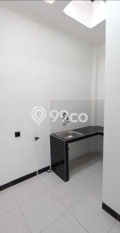 Hunian Terjangkau LT 60m2 di Pasar Kemis Akses Mudah Hunian Terjangkau LT 60m2 di Pasar Kemis Akses Mudah