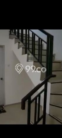 Jual Rumah Minimalis Bagus Punya 2 KT di Sepatan Timur Tangerang SHM Jual Rumah Minimalis Bagus Punya 2 KT di Sepatan Timur Tangerang SHM
