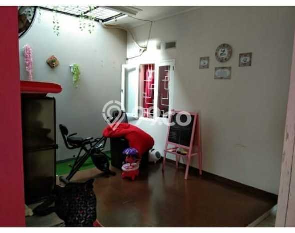 Dijual Rumah Premium dengan Fasilitas Sekitar Komplit di Ciledug, Tangerang Dijual Rumah Premium dengan Fasilitas Sekitar Komplit di Ciledug, Tangerang