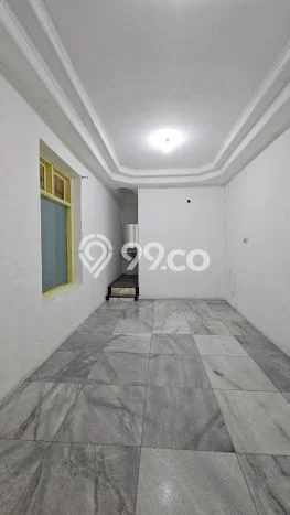 Jual Rumah Bagus Siap Huni LB 150m2 di Tangerang, Tangerang Jual Rumah Bagus Siap Huni LB 150m2 di Tangerang, Tangerang