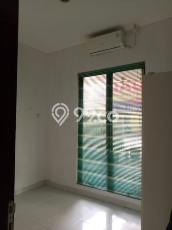 Rumah Modern Cantik 3 KT Bisa Langsung Pindah di Sepatan Timur Rumah Modern Cantik 3 KT Bisa Langsung Pindah di Sepatan Timur