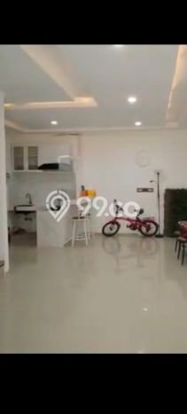 Jual Rumah Minimalis Bagus Punya 2 KT di Sepatan Timur Tangerang SHM Jual Rumah Minimalis Bagus Punya 2 KT di Sepatan Timur Tangerang SHM