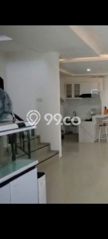 Jual Rumah Minimalis Bagus Punya 2 KT di Sepatan Timur Tangerang SHM Jual Rumah Minimalis Bagus Punya 2 KT di Sepatan Timur Tangerang SHM