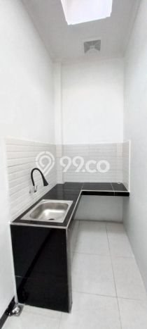 Rumah Terjangkau Dijual di Rajeg, Tangerang Harga Rp 400 Juta Rumah Terjangkau Dijual di Rajeg, Tangerang Harga Rp 400 Juta