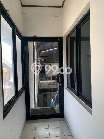 Unit Gudang Dijual di Cikupa Tangerang Luas Tanah 2975m2, Luas Bangunan 1807m2 Unit Gudang Dijual di Cikupa Tangerang Luas Tanah 2975m2, Luas Bangunan 1807m2