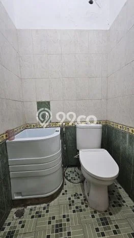 Jual Rumah Bagus Siap Huni LB 150m2 di Tangerang, Tangerang Jual Rumah Bagus Siap Huni LB 150m2 di Tangerang, Tangerang