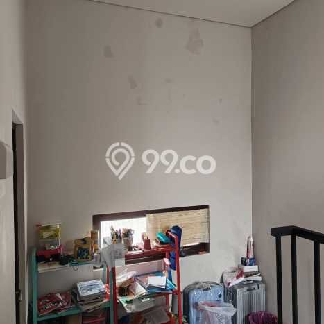 Hunian Cantik Minimalis Lb 73m2 di Cipondoh, Tangerang Hunian Cantik Minimalis Lb 73m2 di Cipondoh, Tangerang