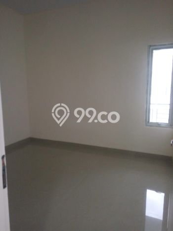 Hunian Nyaman Asri 4 KT Siap Huni di Banjar Wijaya Tangerang Hunian Nyaman Asri 4 KT Siap Huni di Banjar Wijaya Tangerang