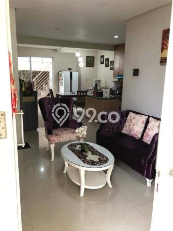 Jual Rumah Minimalis Bagus Punya 3 KT di Serpong Tangerang Selatan SHM Jual Rumah Minimalis Bagus Punya 3 KT di Serpong Tangerang Selatan SHM