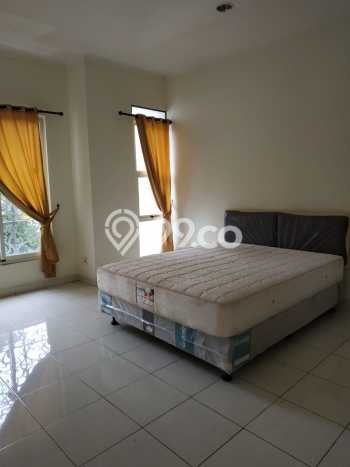 Rumah Minimalis 3 KT di Gading Serpong Tangerang Unfurnished Rumah Minimalis 3 KT di Gading Serpong Tangerang Unfurnished