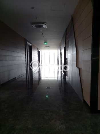 Unit Kantor Tersedia di Gading Serpong Spesifikasi LB 9600m2 Unit Kantor Tersedia di Gading Serpong Spesifikasi LB 9600m2