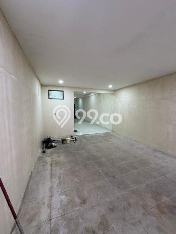 Ruko Disewakan Lokasi Tangerang Tangerang Harga Spesial! Ruko Disewakan Lokasi Tangerang Tangerang Harga Spesial!