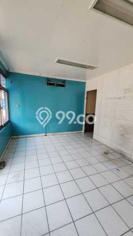 Gudang Komersial Disewakan di Tangerang Tangerang Luas 1242m2 Gudang Komersial Disewakan di Tangerang Tangerang Luas 1242m2