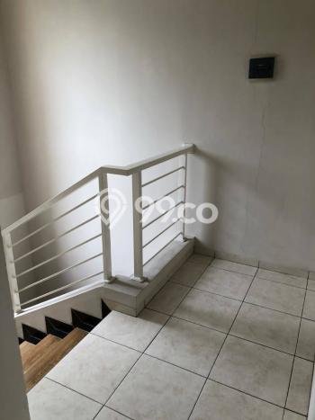 Jual Rumah Minimalis Bagus Punya 3 KT di Serpong Tangerang Selatan SHM Jual Rumah Minimalis Bagus Punya 3 KT di Serpong Tangerang Selatan SHM
