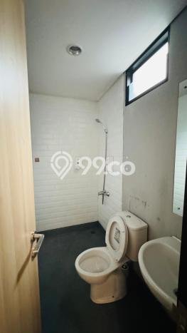 Sewa Rumah Harga Terjangkau di Lippo Karawaci Tangerang Punya 2 Kamar Tidur Sewa Rumah Harga Terjangkau di Lippo Karawaci Tangerang Punya 2 Kamar Tidur