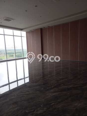 Unit Kantor Tersedia di Gading Serpong Spesifikasi LB 9600m2 Unit Kantor Tersedia di Gading Serpong Spesifikasi LB 9600m2