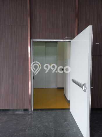 Unit Kantor Tersedia di Gading Serpong Spesifikasi LB 9600m2 Unit Kantor Tersedia di Gading Serpong Spesifikasi LB 9600m2