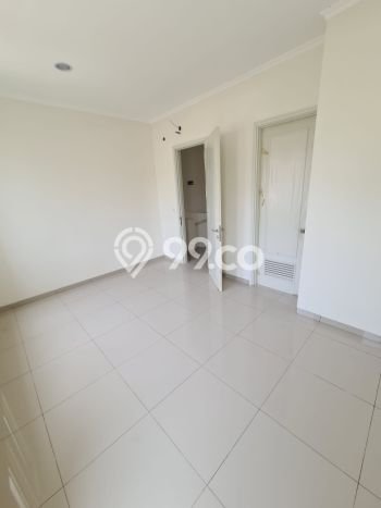 Jual Rumah Modern 3 KT di Cikokol, Tangerang Jual Rumah Modern 3 KT di Cikokol, Tangerang