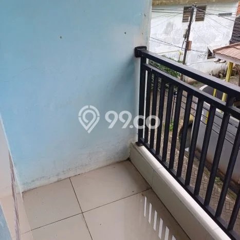 Jarang Ada! Rumah Kontrakan 3 Kamar Nyaman Siap Huni Cimone Jarang Ada! Rumah Kontrakan 3 Kamar Nyaman Siap Huni Cimone
