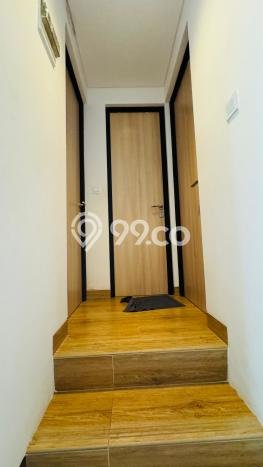 Sewa Rumah Harga Terjangkau di Lippo Karawaci Tangerang Punya 2 Kamar Tidur Sewa Rumah Harga Terjangkau di Lippo Karawaci Tangerang Punya 2 Kamar Tidur