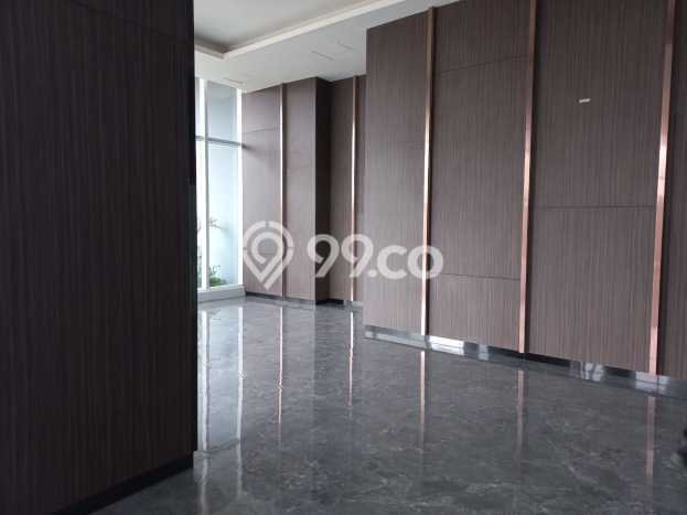 Unit Kantor Tersedia di Gading Serpong Spesifikasi LB 9600m2 Unit Kantor Tersedia di Gading Serpong Spesifikasi LB 9600m2