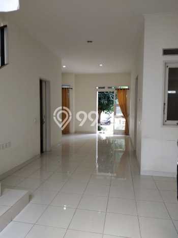 Rumah Minimalis 3 KT di Gading Serpong Tangerang Unfurnished Rumah Minimalis 3 KT di Gading Serpong Tangerang Unfurnished