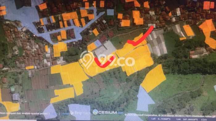 LOKASI STRATEGIS! Vila di , Area 9273m2m², Lokasi Strategis LOKASI STRATEGIS! Vila di , Area 9273m2m², Lokasi Strategis
