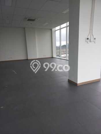 Unit Kantor Tersedia di Gading Serpong Spesifikasi LB 9600m2 Unit Kantor Tersedia di Gading Serpong Spesifikasi LB 9600m2